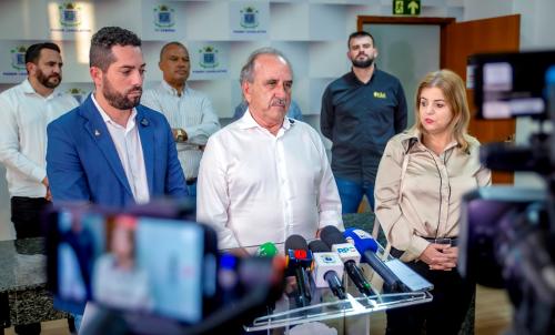 Imagem de destaque