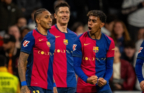 Imagem de destaque