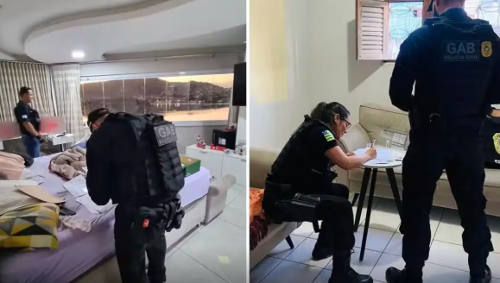 Imagem de destaque