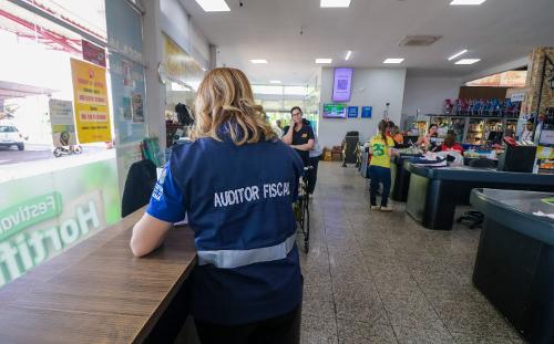 Imagem de destaque