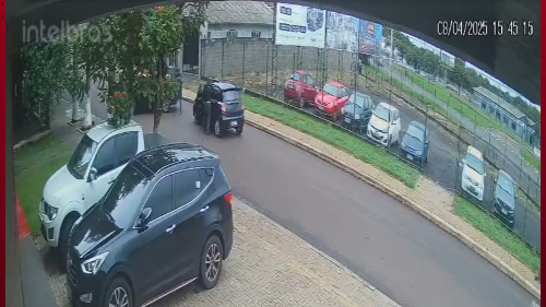 Imagem de destaque