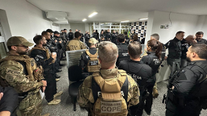 Imagem de destaque