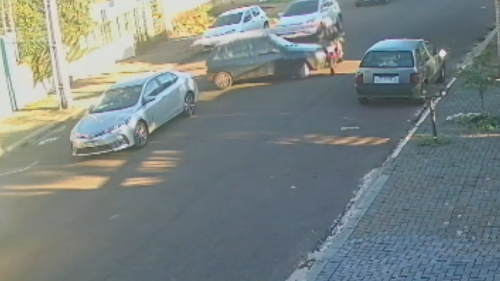 Imagem de destaque