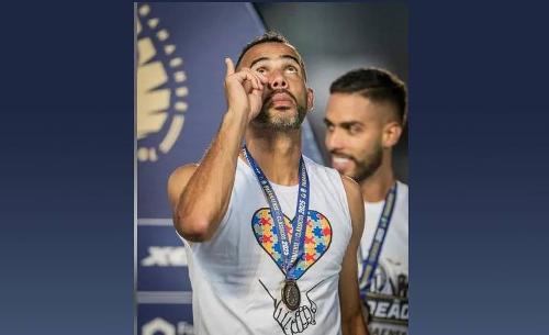 Imagem de destaque