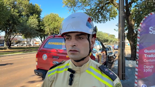 Imagem de destaque