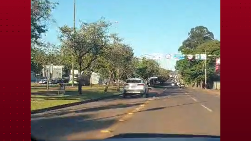 Imagem de destaque