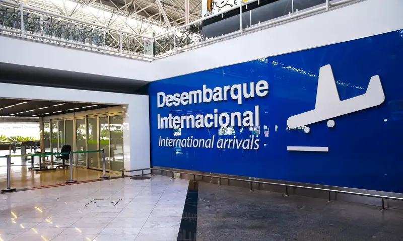 Imagem de destaque