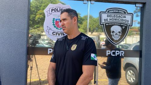 Imagem de destaque