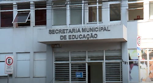 Imagem de destaque