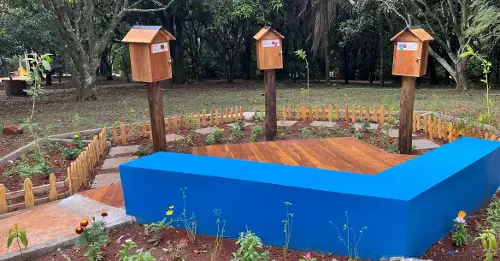 Imagem de destaque