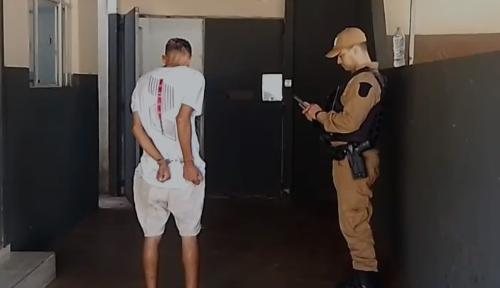 Imagem de destaque