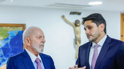 Imagem de destaque