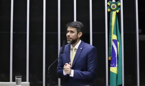Imagem de destaque