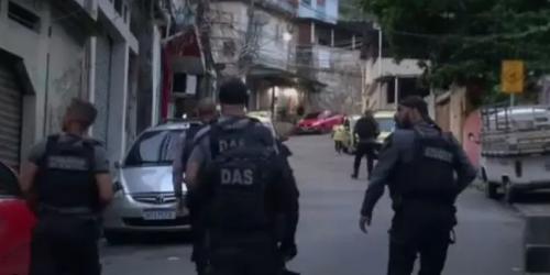 Imagem de destaque