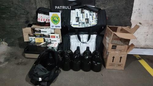 Imagem de destaque