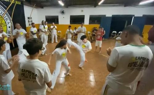 Imagem de destaque