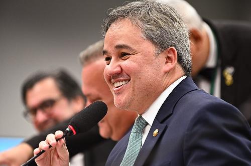 Imagem de destaque