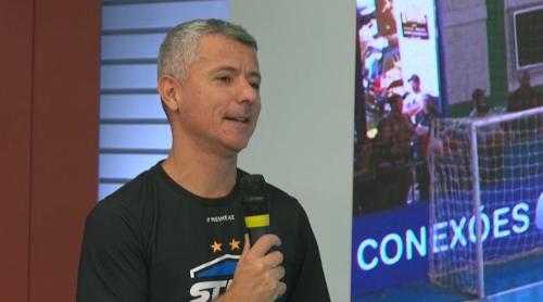 Imagem de destaque