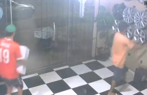 Imagem de destaque
