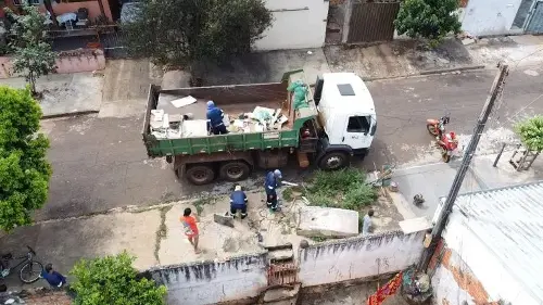 Imagem de destaque
