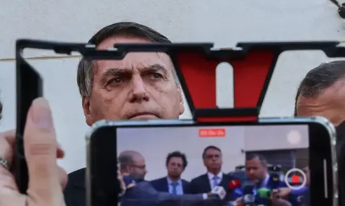 Imagem de destaque