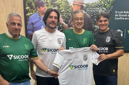 Imagem de destaque