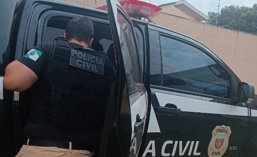 Imagem de destaque