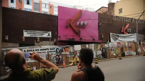 Imagem de destaque