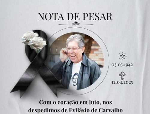 Imagem de destaque
