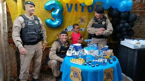 Imagem de destaque
