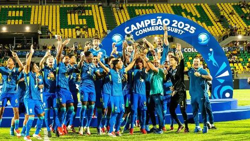 Imagem de destaque