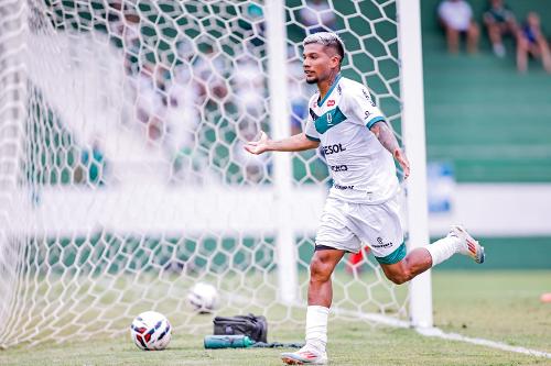 Imagem de destaque
