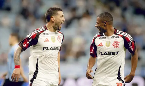 Imagem de destaque