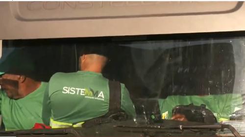 Imagem de destaque