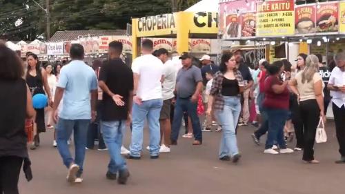Imagem de destaque