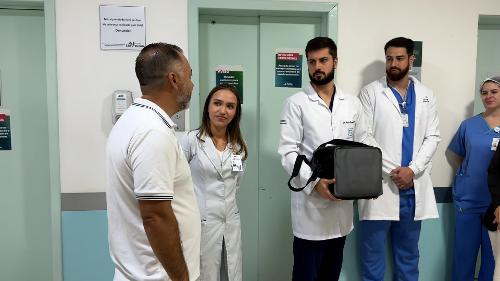 Imagem de destaque