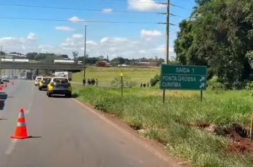 Imagem de destaque