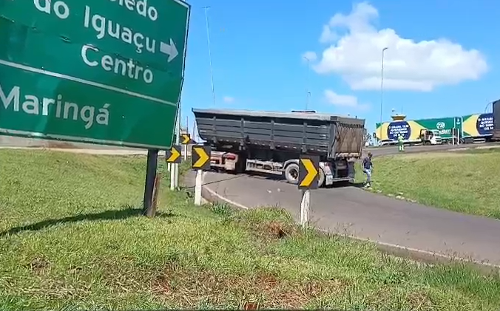 Imagem de destaque