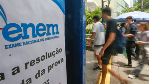 Imagem de destaque