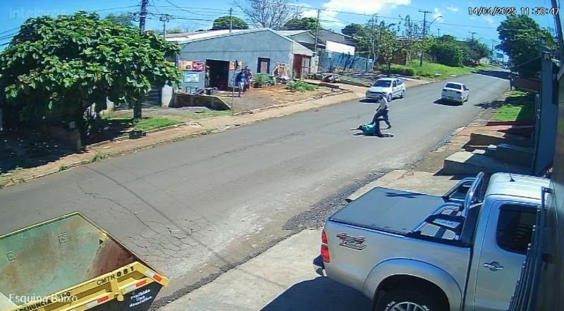 Imagem de destaque