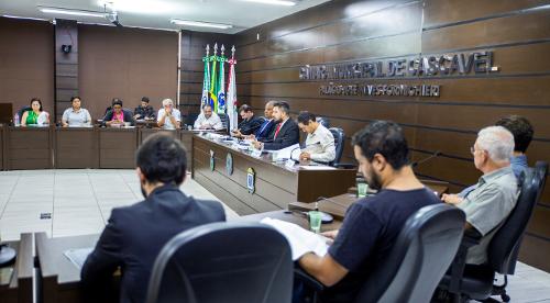 Imagem de destaque