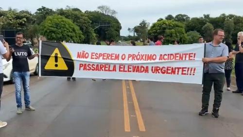 Imagem de destaque