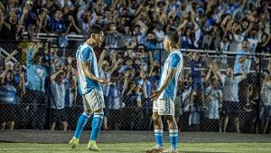 Imagem de destaque