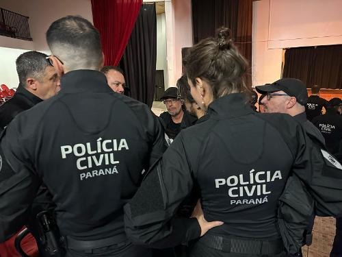 Imagem de destaque
