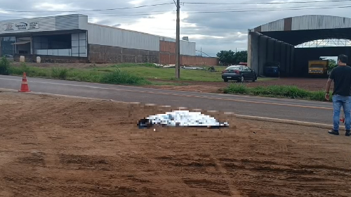 Imagem de destaque