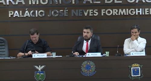 Imagem de destaque