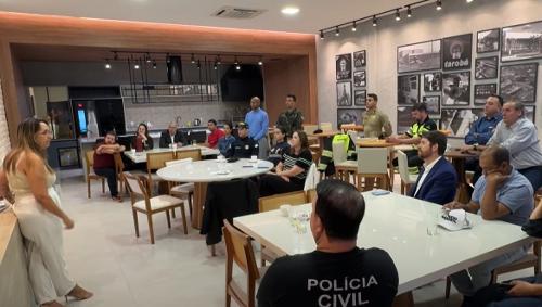 Imagem de destaque