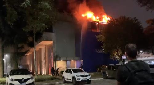 Imagem de destaque