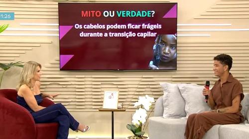 Imagem de destaque