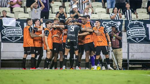 Imagem de destaque
